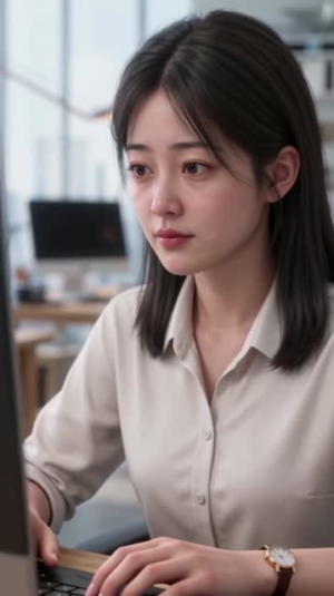 震惊漂亮后妈被全家宠了第二季（145集）热播短剧分享