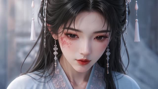 问心无情界(67集) 问心无情界(67集)网盘在线观看