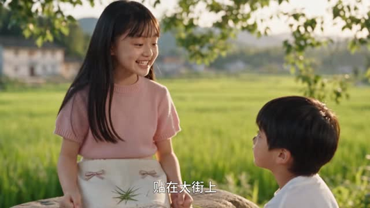 那年青梅未识爱(18集) 那年青梅未识爱(18集)在线免费观影