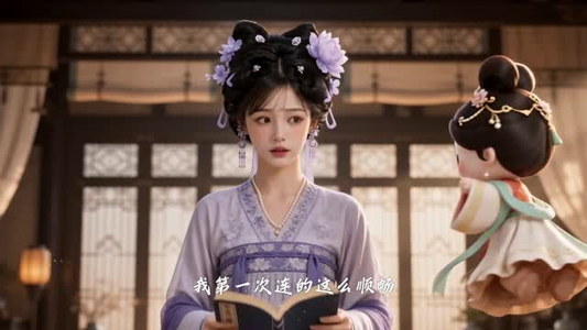 误许相思第二季(22集)白天补全集 误许相思第二季(22集)白天补全集好看到停不下来