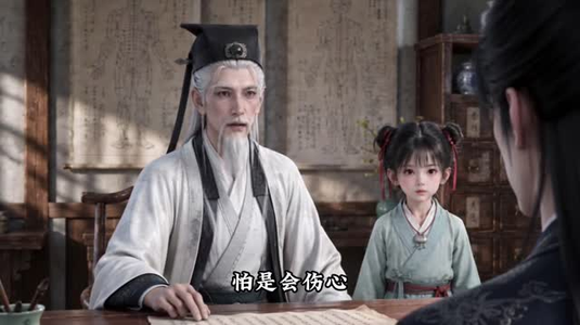随母改嫁，我带全家上青云第一季 （105集）在哪个平台能看