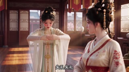 带着论坛去穿越第二季(91集) 带着论坛去穿越第二季(91集)全剧看到大结局