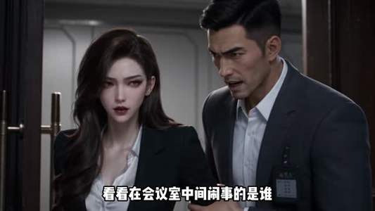 灵谕君王(141集) 灵谕君王(141集)好看短剧推荐