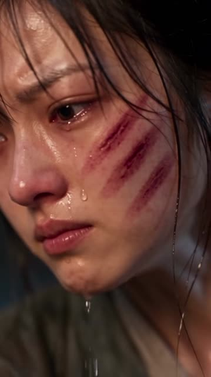 替嫁炮灰:我带空间养全家3(171集) 替嫁炮灰:我带空间养全家3(171集)精彩短剧随心推
