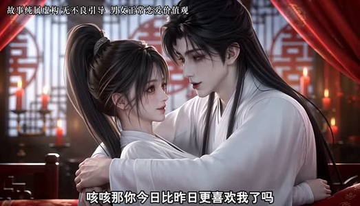 这个状元有点甜(104集) 这个状元有点甜(104集)不用花钱看全剧