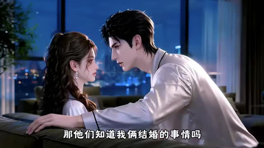 噗噗奶狗(133集) 噗噗奶狗(133集)好看的短剧