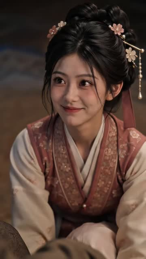 掌心饵,寻娇记第二季(183集) 掌心饵,寻娇记第二季(183集)演的怎么样