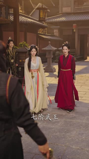 每日吸功大法,我从废柴纨绔逆袭成神(62 集) 每日吸功大法,我从废柴纨绔逆袭成神(62 集)精彩短剧追不停