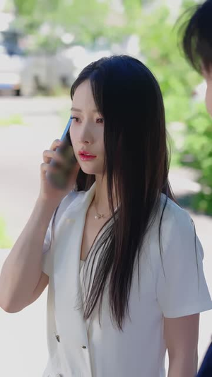 盖世神医：这个女婿有点狂（79 集）一起追短剧吧