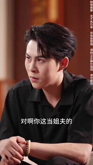 亲情的假面(29 集) 亲情的假面(29 集)让你一口气看完