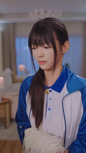 小苦瓜真千金回到东北后（60 集）番茄短剧看全集