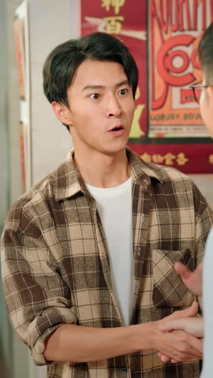 重生之赚它十个亿（110 集）短剧太精彩了