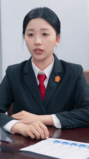 法官的人间烟火(65 集) 法官的人间烟火(65 集)恋爱短剧分享