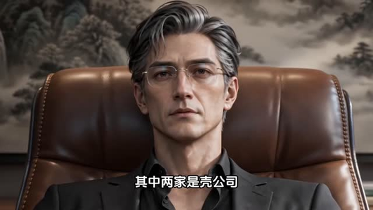 拒收五百万!满级妈咪携萌娃飒爆了(48集) 拒收五百万!满级妈咪携萌娃飒爆了(48集)好看又上头短剧