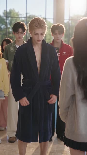 春色难训(70集) 春色难训(70集)免费观看