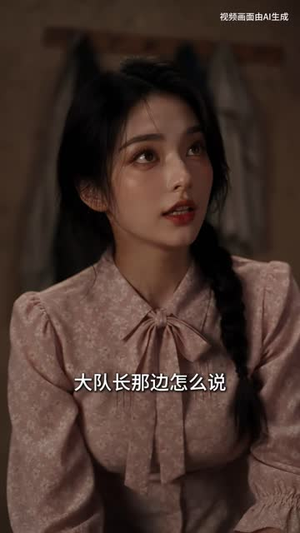 老公别凶，作精媳妇改邪归正了第二季（195集）精彩短剧热播