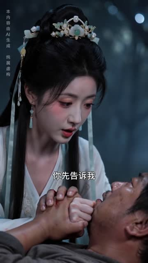 深庭雀与带刀人第二季（44集）夸克在线观看