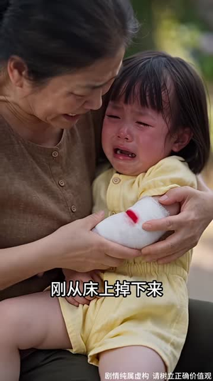 退婚回村种花我在山村嫁顶级世家爽翻(140集) 退婚回村种花我在山村嫁顶级世家爽翻(140集)精彩不断免费看