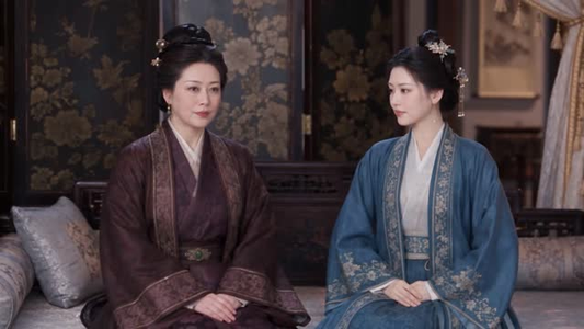 喜折春(42集) 喜折春(42集)火爆短剧推荐