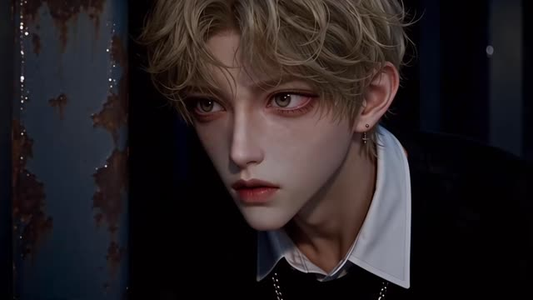 搞笑疯人院：满级病友竟是大佬第三季（101集）免费短剧看不停