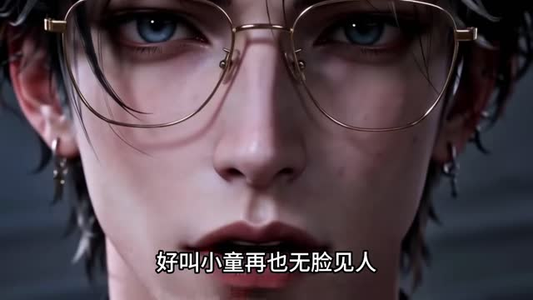 蚀骨罪第四季（168季）在哪看免费