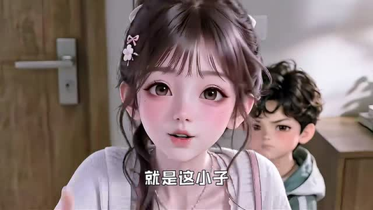 奶凶小青梅，太子与她共风月第三季（136集）在哪看是免费的