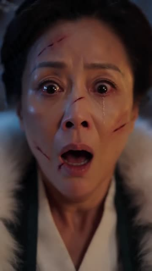 什么？我那争宠的夫君修的是无情道？第三季（176集）演的怎么样