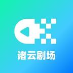 全民迁徙求生!我的坐骑是城兽第二季(172集) 全民迁徙求生!我的坐骑是城兽第二季(172集)好看短剧抢先看