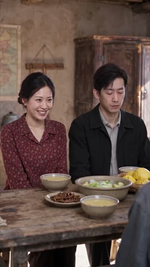 糖糖糖青梅竹马正当时第三季(139集) 糖糖糖青梅竹马正当时第三季(139集)网上可以看吗