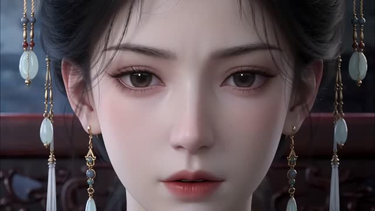 谁家宠妾不作死啊（122集）一共多少集