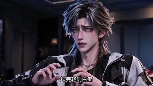 死后我端上了铁饭碗（上）（1-200集）短剧每日分享