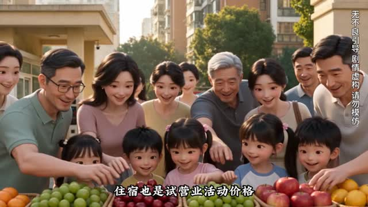 我家山庄通异界,古代员工抢着来第一季(2)(301-600集) 我家山庄通异界,古代员工抢着来第一季(2)(301-600集)热播短剧分享