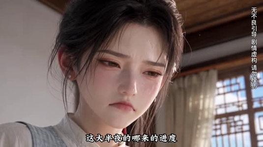 我家山庄通异界,古代员工抢着来第一季(3)(601-900集) 我家山庄通异界,古代员工抢着来第一季(3)(601-900集)短剧全集抢先看