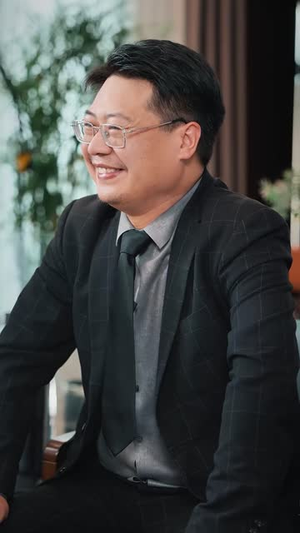 心动恋爱公式（80 集）爆款短剧一起追