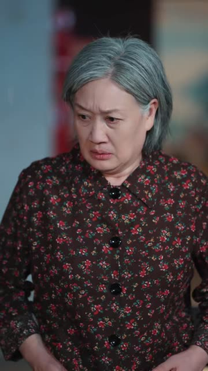 重活一世，这个家换我做主（42 集）零花钱看整部剧
