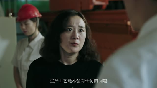深潜10909(27 集) 深潜10909(27 集)精彩短剧分享