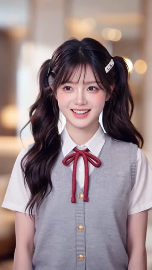 嫁错成婚霍先生他超会宠(66集) 嫁错成婚霍先生他超会宠(66集)爆款短剧追不停