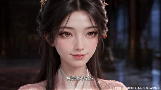 唯有心声不骗朕(100集) 唯有心声不骗朕(100集)红果短剧免费看
