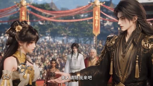 全宗陪我去找狗(60集) 全宗陪我去找狗(60集)高分佳作免费看