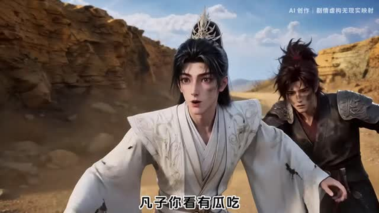 摊上个戏精师兄怎么办(86集 摊上个戏精师兄怎么办(86集爱短剧爱追剧