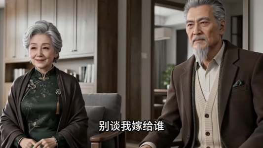 海边捡到一场心动(127集) 海边捡到一场心动(127集)热门火爆短剧
