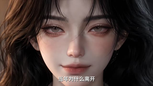 假意薄情前任他偏执成狂(50集) 假意薄情前任他偏执成狂(50集)大结局完美收官
