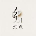 大乾毒士,千古第三阳谋!第五季 (182集) 大乾毒士,千古第三阳谋!第五季 (182集)短视频追剧推荐