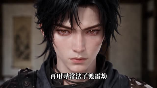 瓮葬法第四季 (131集) 瓮葬法第四季 (131集)口碑之选免费看