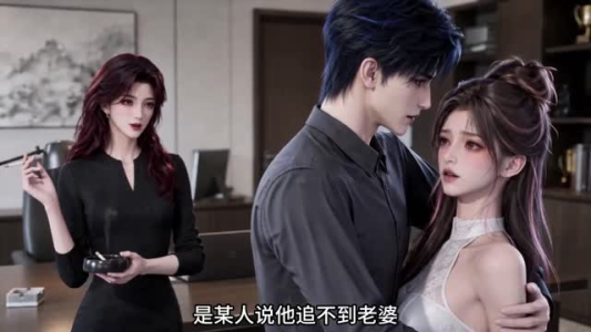 难哄（258集）独家资源免费看