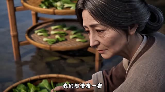 阴湿反派他非要贴贴第二季(125集) 阴湿反派他非要贴贴第二季(125集)超级好看的短剧