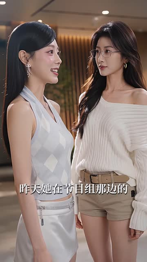 爱情的第N种语言（83集）在线看