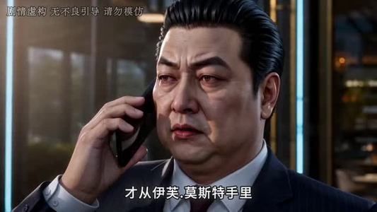 反派亲妈:反派漂亮亲妈十斤反骨第2季(124集) 反派亲妈:反派漂亮亲妈十斤反骨第2季(124集)热门短剧大全
