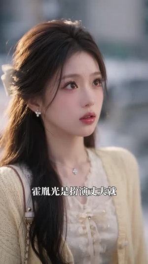 和他分手好不好(86集) 和他分手好不好(86集)最火短剧热播