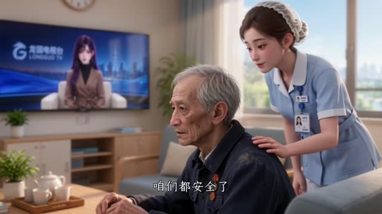 诡异降临:疯人院出来的她杀穿副本(138集) 诡异降临:疯人院出来的她杀穿副本(138集)短剧抢先看